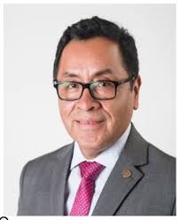 PUBLIC AFFAIRS TRADE INVESTMENT SUSTAINABILITY