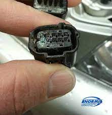 View and download toyota corolla 2006 operating manual online. Battery Drain Diagnosis
