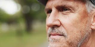 Van Richards, ChFC​®, RICP®