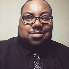 Daryl "Horsey" Henry