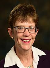 Are you an E-Class Supply Chain leader?