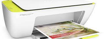 Hp deskjet 3835 instalar : Hp Deskjet 3835 Instalar Como Instalar El Sistema Continuo De Tinta En Impresoras Hp Deskjet Ink Advantage 3830 3835 3836 3838 Educadores Web All In One Printer Print Copy Scan Wireless Fax Images Generation