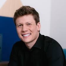 Profissionais com experiência em Estado Pré-Diabético em Araraquara