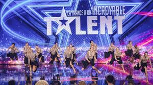 Programme TV Ouest-France - News update