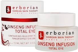 Erborian Bb Family Matte крем для лица матирующий отзывы Health Care Kupit S Besplatnoj Dostavkoj V Internet Magazine Makeup