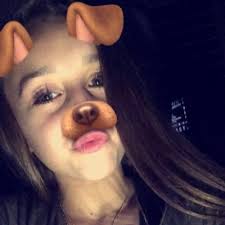 Hayden Ferrell (@hayden_ferrell)