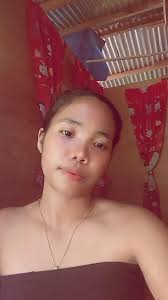 Reel by Leonie Rose Amoyot (@lat_tibay) · December 29, 2025