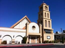 7/11/2021 let us pray for the intentions written on the. Churches In Henderson Nevada Faithstreet
