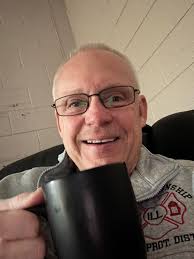 Memorial Workers Day expressed