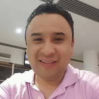 40+ "Alvarez-banuelos" profiles