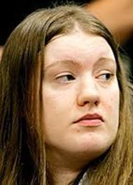 Prosecutor seeks death penalty in Carnation slayings