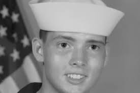 Fundraiser for Wavelene Johnson by Carlie Hamon : Honor Archie Lee: Help  Bring Him Home