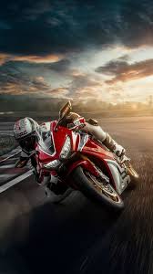 Please leave your comment for more honda motorcycle logo wallpaper. 750x1334 Honda Motorcycle Track Bike Iphone 6 Iphone 6s Iphone 7 Hd 4k Wallpapers Images Backgrounds Photos And Pictures