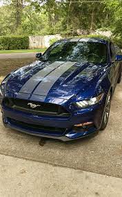 Pin On Ford Mustang Shelby Cobra Gt