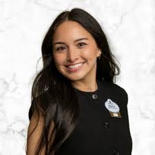 disneyinterns #marketingstrategy #disneyexperiences #hamptonroadsva  #disneyconsumerproducts #opentowork #earlycareerdevelopment #imagineering  #gmcoe #thewaltdisneycompany