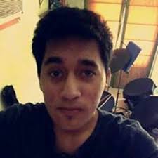 Stream Arjun Khanna music