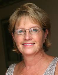 Obituary for Jane Louise (Bolle) Rieck