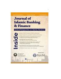 These are 2 completely different. Pdf Profitability Of Islamic Banks Case Of Malaysia Journal Of Islamic Banking And Finance