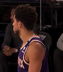 The phoenix suns' lion king cam. Phoenix Suns Gifs Wifflegif