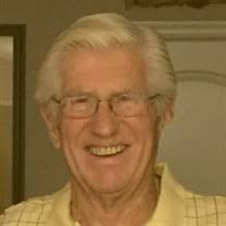 Search Lawrence Conroy Obituaries and Funeral Services