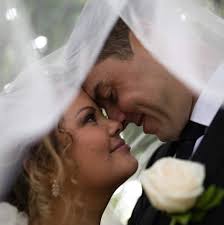 Blueberry picking near St. John's area?