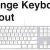 To check, click on your menu bar you should see the show keyboard viewer as one of the options. 1