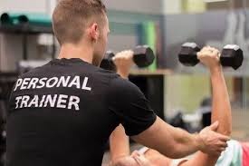 Crew Workout Fitness With Ropes Personal Trainer Personal Training Personal Trainer Jobs