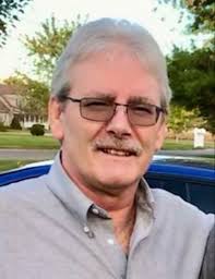 Terry Lee Bilbrey Obituary October 2, 2023