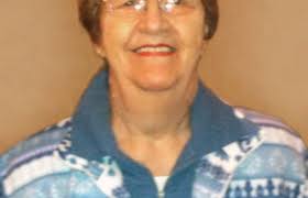 Rosemary E. Sachs Obituary June 17, 2017