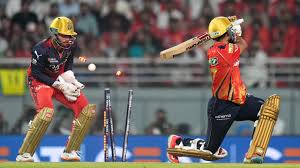 Subhashree sahu viral por