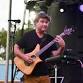 Keller Williams