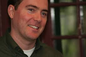 WH Calendar: April 2008