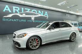 Image result for Iridium Silver 2015 Mercedes