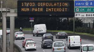 Do i need gb stickers in france. Driving In France Top Tips Auto Express