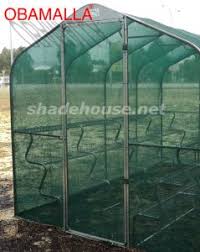 Maybe you would like to learn more about one of these? Everything You Need To Know About A Shade House Shadehouse
