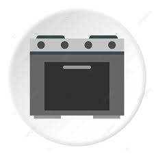 Large collections of hd transparent stove png images for free download. Gas Stove Icon Circle Circle Icons Gas Icons Gas Png And Vector With Transparent Background For Free Download