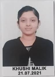 Best MBBS Consultancy In India