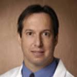Dr. Julian Verde, MD, Nuclear Medicine