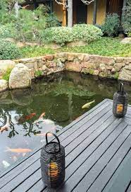 Please browse our other collections. Golden Door Spa Review Advice For Your Stay La Jolla Mom Golden Door Spa Destination Spa Golden Door