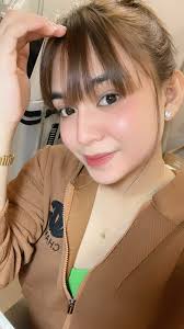 Photo posted by Ariane Mae Gonzales (@aryannmaee)