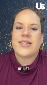 #WhitneyThore of #MyBigFatFabulousLife talks about the shocking threat made  against her. Tap the link in bio for the full exclusive interview.