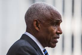 Police officers must follow standard city sick-leave policy, officials  announce Tuesday