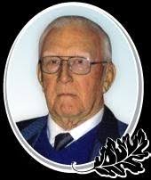 Contributions to the tribute of Michael Francis Ernest Fox