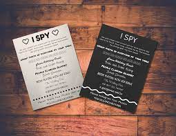 Fun wedding games that'll keep guests laughing. Wedding Reception Games Easy Event Ideas