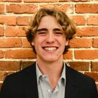 Grant Oliver's Instagram, Twitter & Facebook