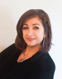 Find Realtors & Real Estate Agents in Wake Forest, NC