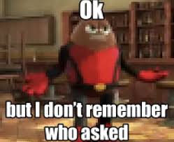 Pin By Sydney On Mood Funny Memes Stupid Memes Wholesome Memes