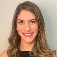 Lilian Santos Marques Severino