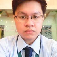 PDF) The Development Process of Singapore