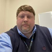 Cecilia Pacheco Email & Phone Number